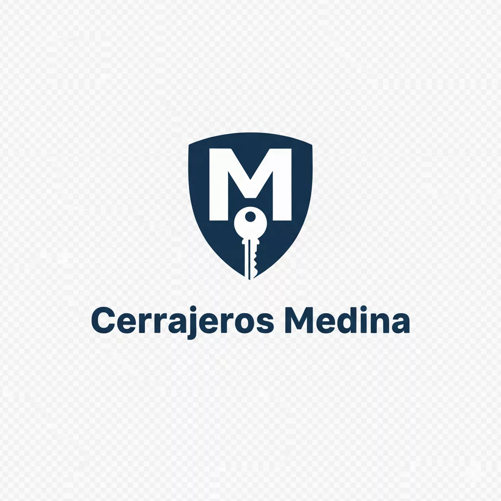 Cerrajeros Medina